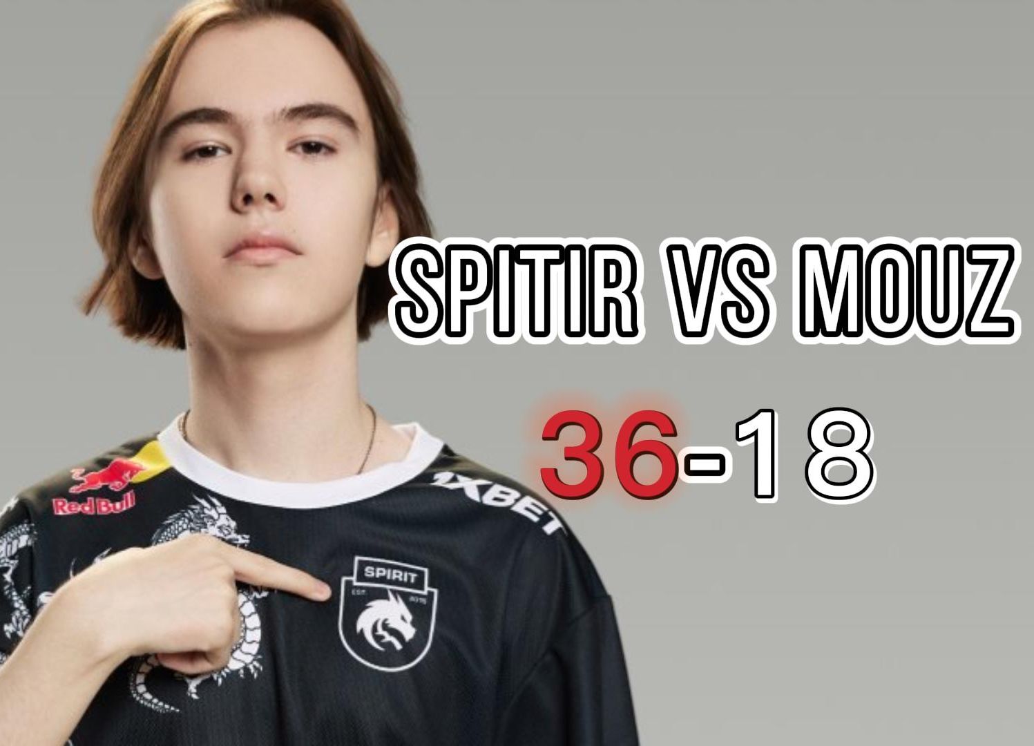 同时也为世 同时也为世