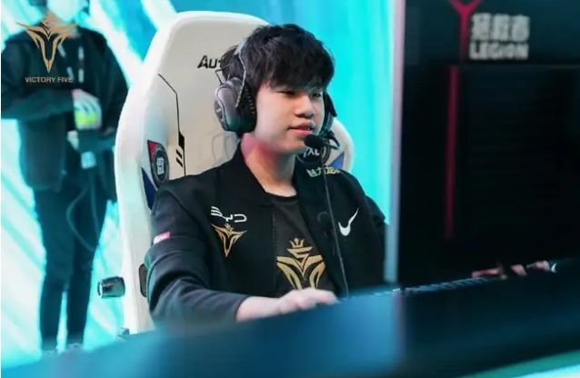 为一名全能 为一名全能