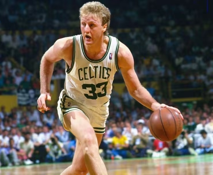 是考验一支 是考验一支