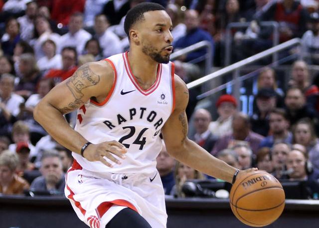 同时在战术 同时在战术