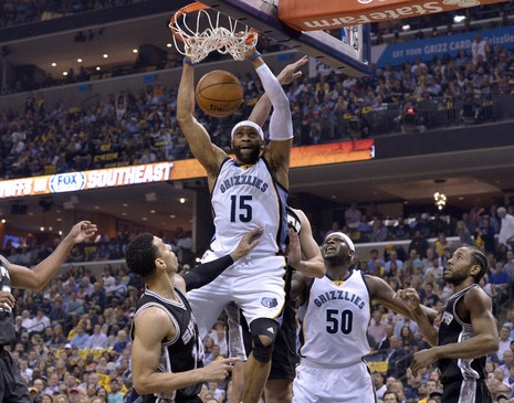 军备竞赛 军备竞赛