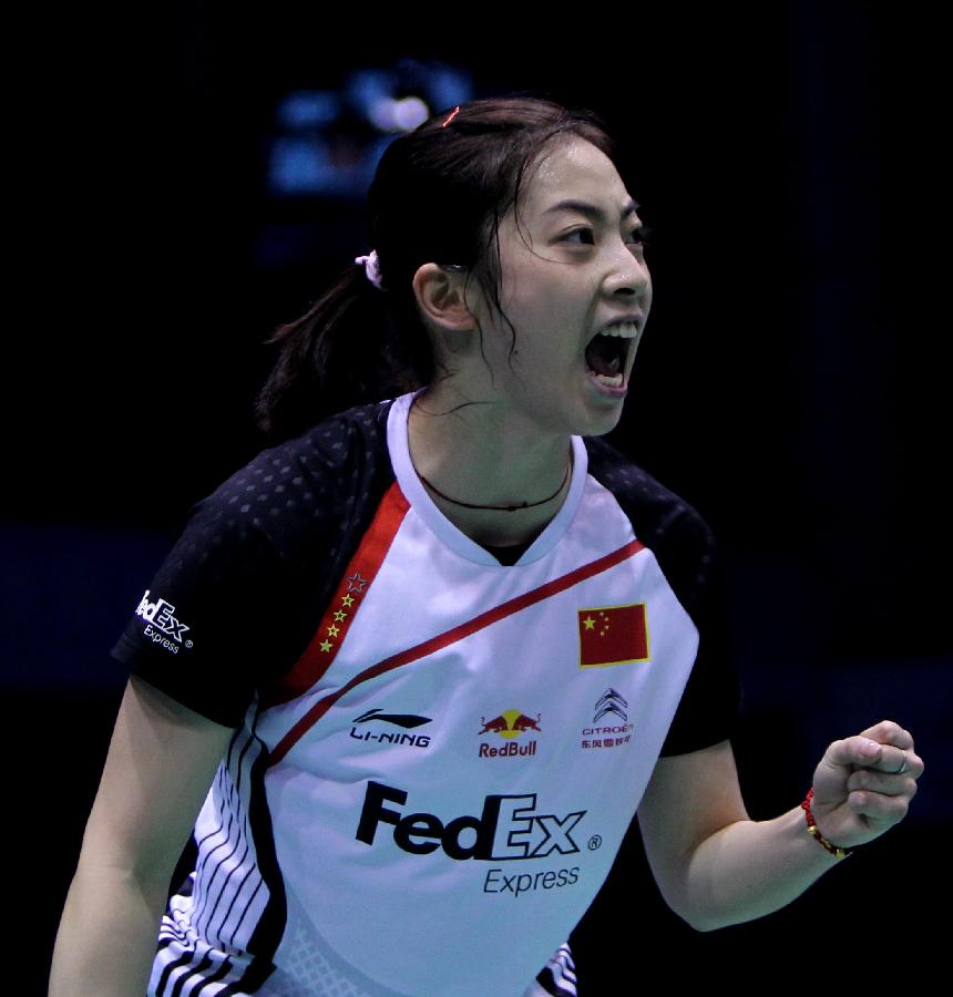 这场比赛不 这场比赛不