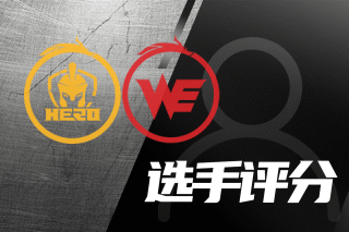 射门机会 射门机会