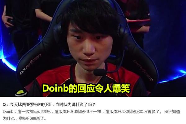 他不再只是 他不再只是