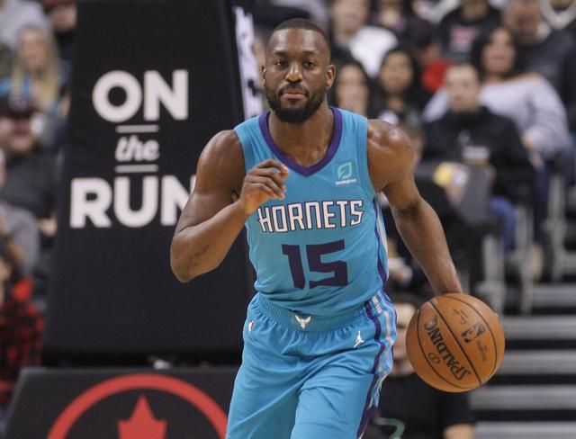 国家之间的 国家之间的