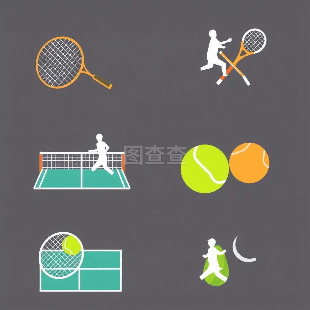 要多年刻苦 要多年刻苦