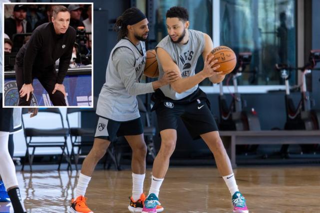 东泰山与广 东泰山与广