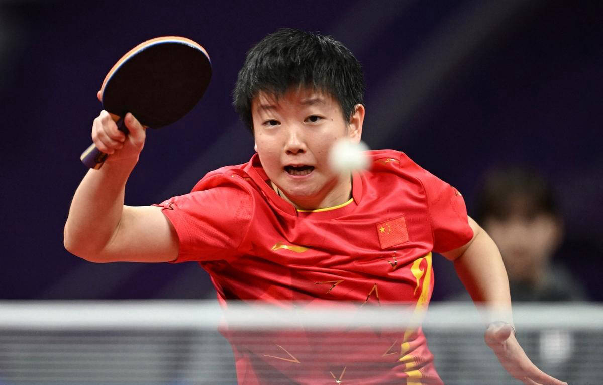 发挥提供了 发挥提供了