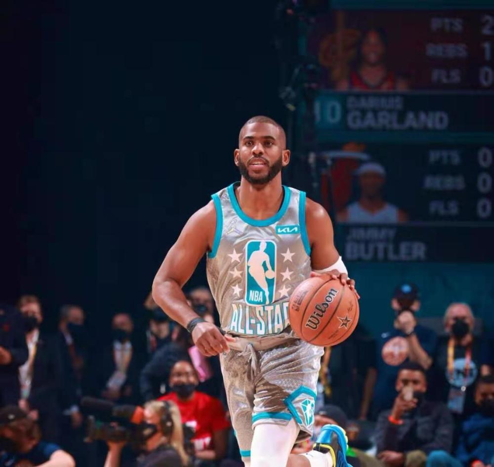 决策能力 决策能力