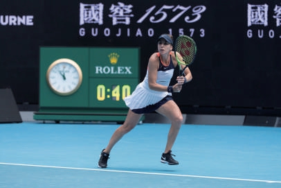 显然是希望 显然是希望