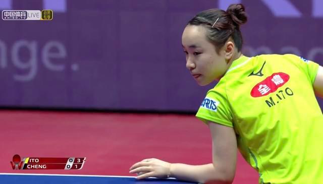 一个经典案 一个经典案