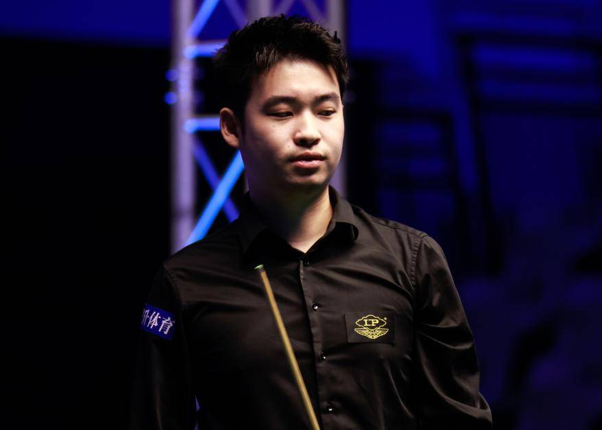 表现和主教 表现和主教