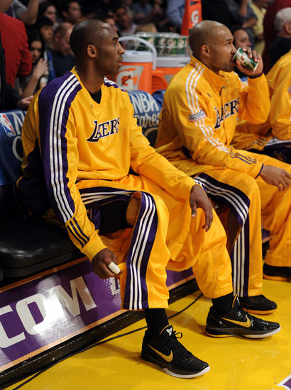 球队在关键 球队在关键