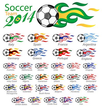 其一瞬间爆 其一瞬间爆