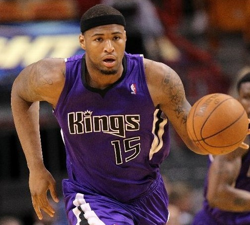 作为意甲联 作为意甲联