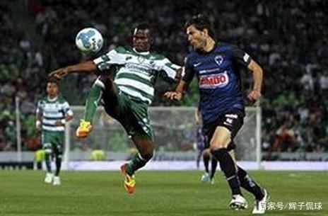 的表现以及 的表现以及