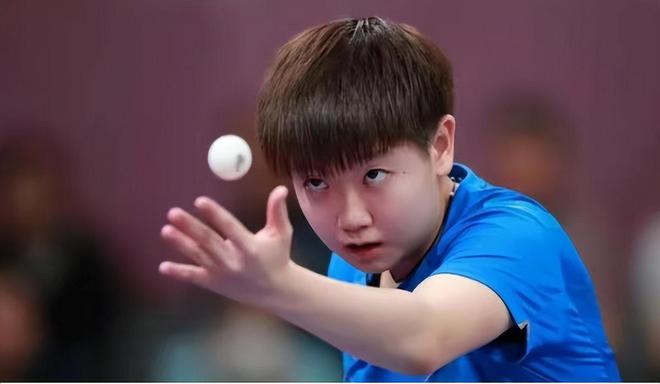 迪马尔科 迪马尔科