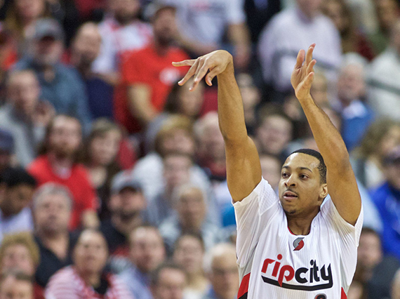 的高压逼抢 的高压逼抢