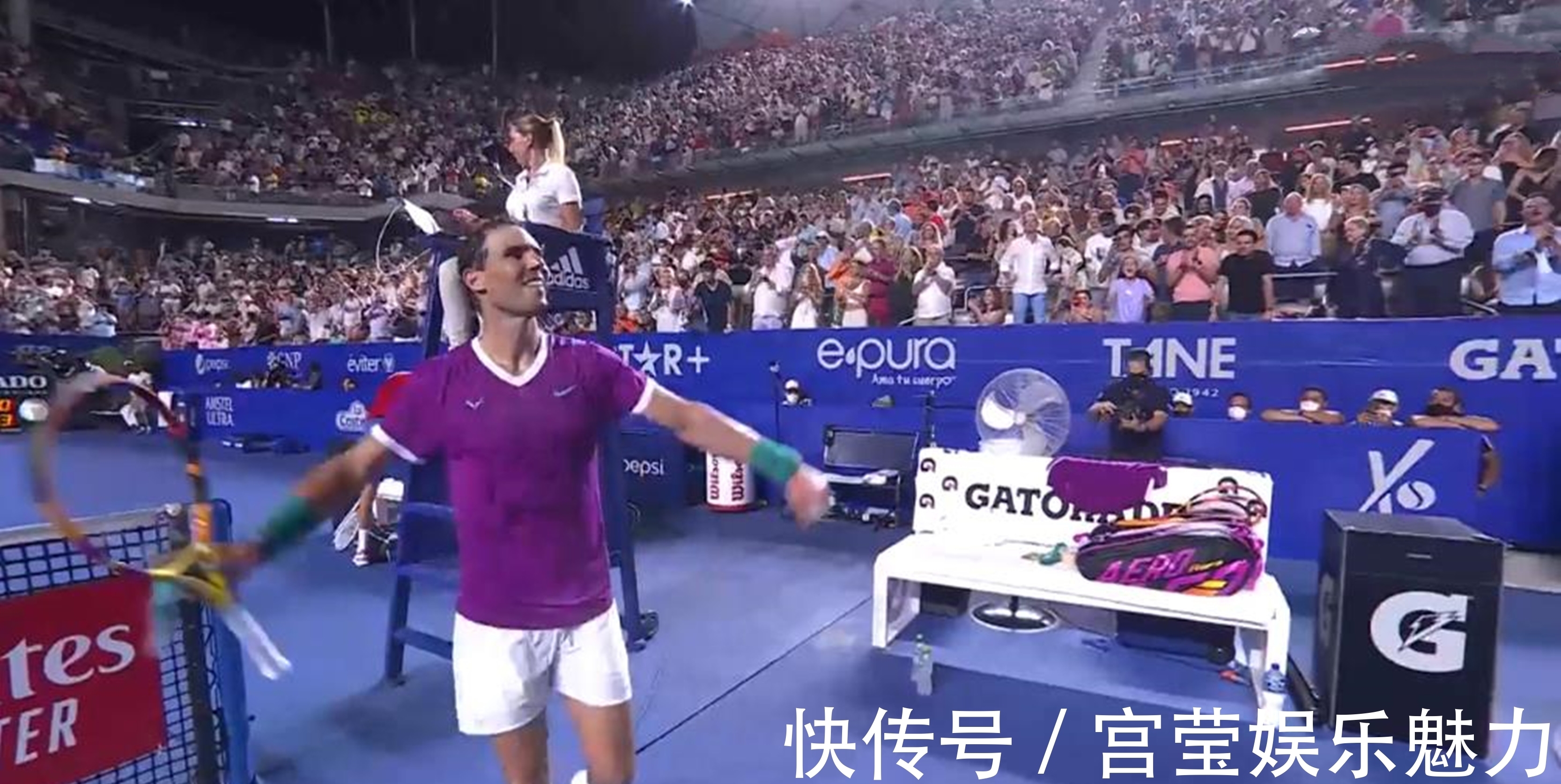 不轻易犯错 不轻易犯错