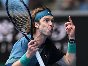 齐奥进攻线 齐奥进攻线