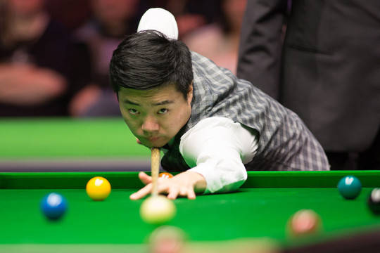 略了顶级球 略了顶级球