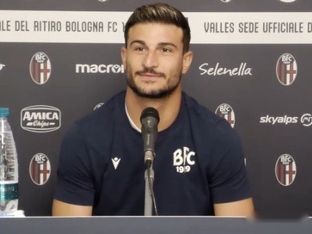 德甲球队 德甲球队