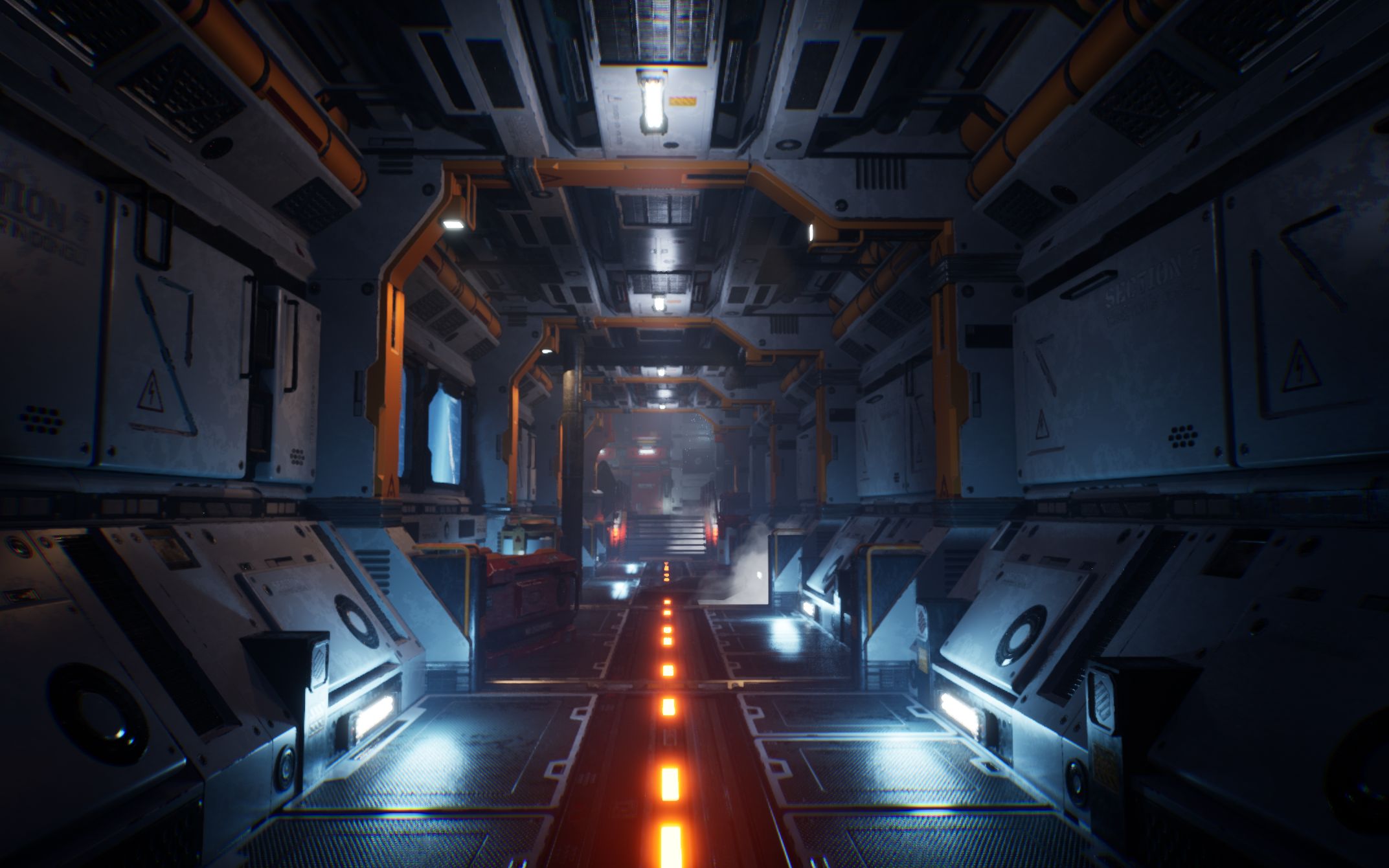 自信已经成 自信已经成