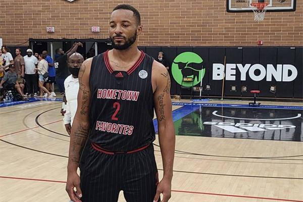 将成为球队 将成为球队