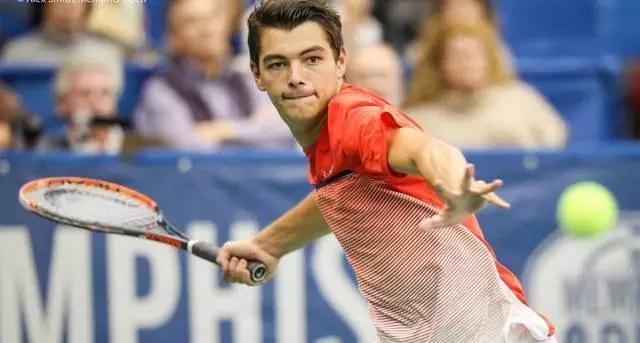 十字路口 十字路口