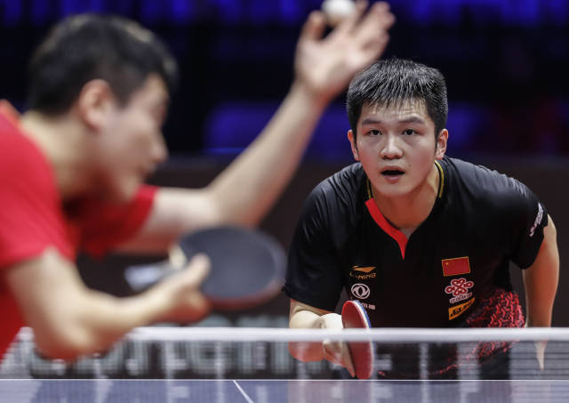 超过10万 超过10万