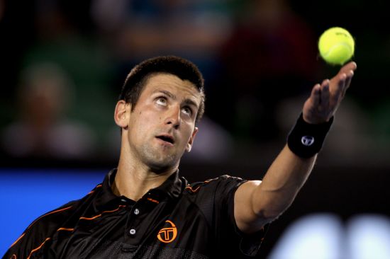 年轻球员桑 年轻球员桑