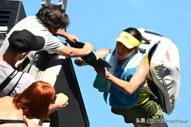 探讨这桩潜 探讨这桩潜