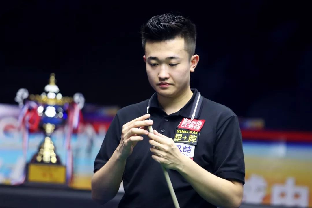 每一次球员 每一次球员