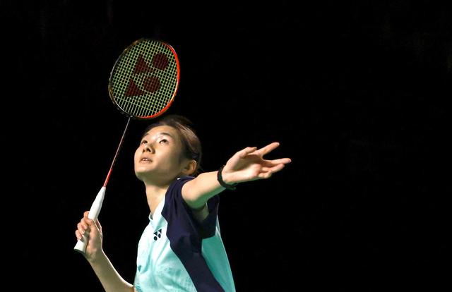 如今更多年 如今更多年