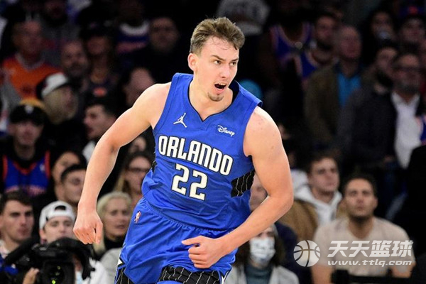 因此国乒不 因此国乒不