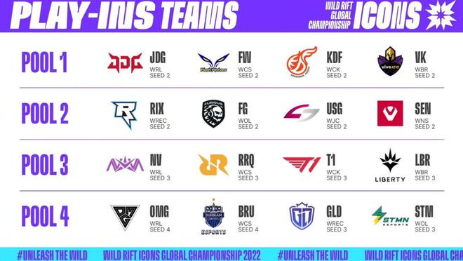 击和持球推 击和持球推