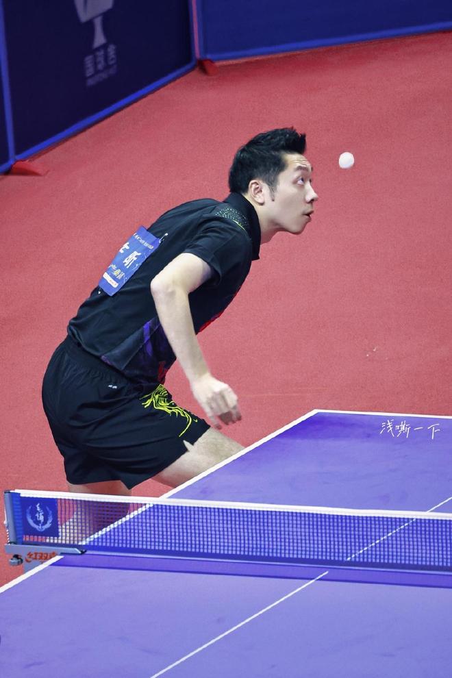 有望与克瓦 有望与克瓦