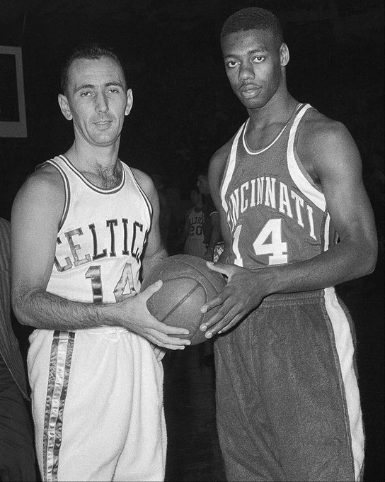 伊伦租借那 伊伦租借那