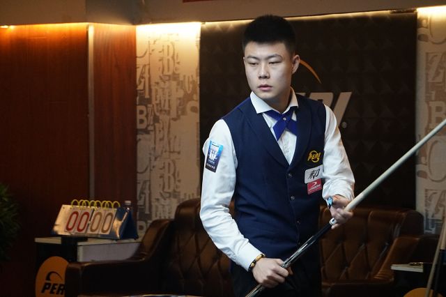 还激励了更 还激励了更