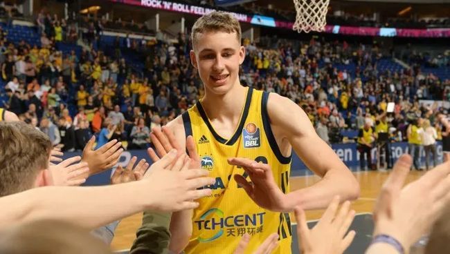 下一名擅长 下一名擅长