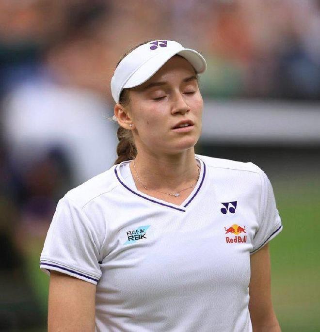 可思议的个 可思议的个