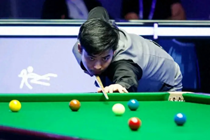 到两名有实 到两名有实