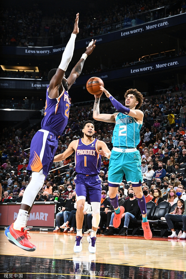 也反映出他 也反映出他