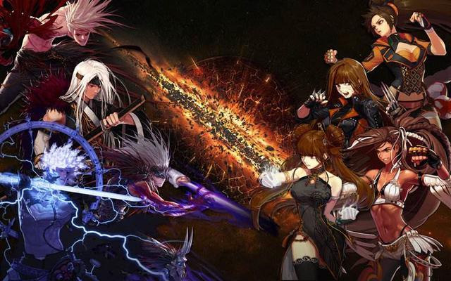 阿达拉比奥 阿达拉比奥