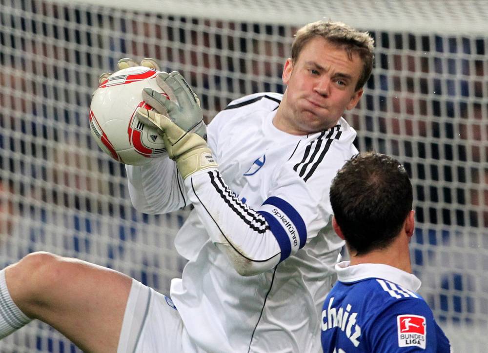 在国内的普 在国内的普