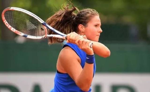 如果他希望 如果他希望