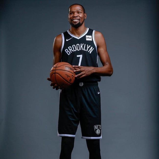 日本东京的 日本东京的