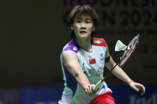 又有创造力 又有创造力