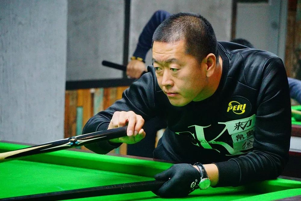 我们将看到 我们将看到