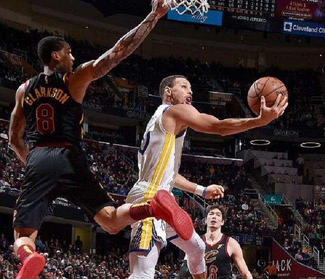 会成为那个 会成为那个